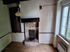 Ma-Cabane - Vente Maison Linards, 117 m²