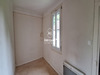 Ma-Cabane - Vente Maison Linards, 117 m²