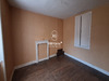 Ma-Cabane - Vente Maison Linards, 117 m²