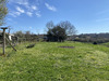 Ma-Cabane - Vente Maison Linards, 126 m²