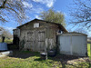 Ma-Cabane - Vente Maison Linards, 126 m²