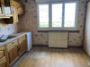 Ma-Cabane - Vente Maison Linards, 126 m²