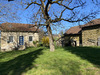 Ma-Cabane - Vente Maison Linards, 92 m²