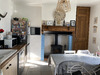 Ma-Cabane - Vente Maison Linards, 92 m²