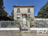 Ma-Cabane - Vente Maison Linards, 102 m²