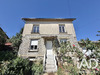 Ma-Cabane - Vente Maison Linards, 102 m²
