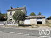 Ma-Cabane - Vente Maison Linards, 102 m²