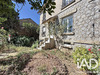 Ma-Cabane - Vente Maison Linards, 102 m²