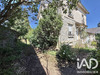 Ma-Cabane - Vente Maison Linards, 102 m²