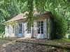 Ma-Cabane - Vente Maison Linards, 120 m²
