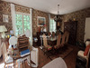Ma-Cabane - Vente Maison Linards, 120 m²