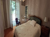 Ma-Cabane - Vente Maison Linards, 120 m²