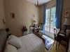 Ma-Cabane - Vente Maison Linards, 120 m²