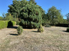 Ma-Cabane - Vente Maison Linards, 106 m²