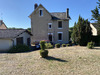 Ma-Cabane - Vente Maison Linards, 106 m²