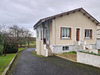 Ma-Cabane - Vente Maison Linars, 95 m²