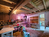 Ma-Cabane - Vente Maison Linars, 74 m²