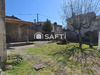 Ma-Cabane - Vente Maison Linars, 159 m²