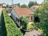 Ma-Cabane - Vente Maison LINARS, 134 m²