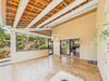 Ma-Cabane - Vente Maison LINARS, 134 m²