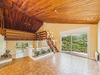 Ma-Cabane - Vente Maison LINARS, 134 m²