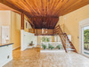 Ma-Cabane - Vente Maison LINARS, 134 m²