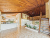 Ma-Cabane - Vente Maison LINARS, 134 m²