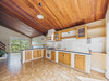 Ma-Cabane - Vente Maison LINARS, 134 m²