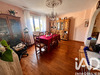 Ma-Cabane - Vente Maison Linars, 110 m²