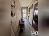 Ma-Cabane - Vente Maison Linars, 110 m²