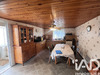 Ma-Cabane - Vente Maison Linars, 110 m²