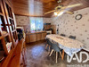 Ma-Cabane - Vente Maison Linars, 110 m²