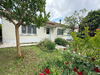 Ma-Cabane - Vente Maison LINARS, 127 m²