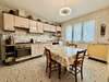 Ma-Cabane - Vente Maison LINARS, 127 m²