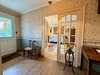 Ma-Cabane - Vente Maison LINARS, 127 m²