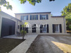 Ma-Cabane - Vente Maison Linars, 200 m²