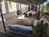 Ma-Cabane - Vente Maison Linars, 200 m²