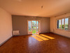 Ma-Cabane - Vente Maison LINARS, 109 m²