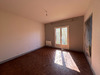 Ma-Cabane - Vente Maison LINARS, 109 m²