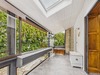 Ma-Cabane - Vente Maison LINARS, 340 m²