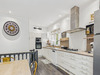 Ma-Cabane - Vente Maison LINARS, 340 m²