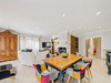 Ma-Cabane - Vente Maison LINARS, 340 m²