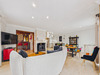 Ma-Cabane - Vente Maison LINARS, 340 m²