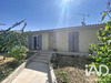 Ma-Cabane - Vente Maison Linars, 147 m²
