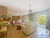 Ma-Cabane - Vente Maison Linars, 147 m²