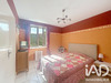 Ma-Cabane - Vente Maison Linars, 147 m²