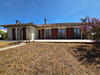 Ma-Cabane - Vente Maison LINARS, 124 m²