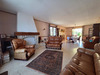 Ma-Cabane - Vente Maison LINARS, 124 m²