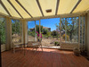 Ma-Cabane - Vente Maison LINARS, 124 m²