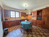 Ma-Cabane - Vente Maison LINARS, 124 m²